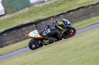 PJ-Motorsport-2019;anglesey-no-limits-trackday;anglesey-photographs;anglesey-trackday-photographs;enduro-digital-images;event-digital-images;eventdigitalimages;no-limits-trackdays;peter-wileman-photography;racing-digital-images;trac-mon;trackday-digital-images;trackday-photos;ty-croes